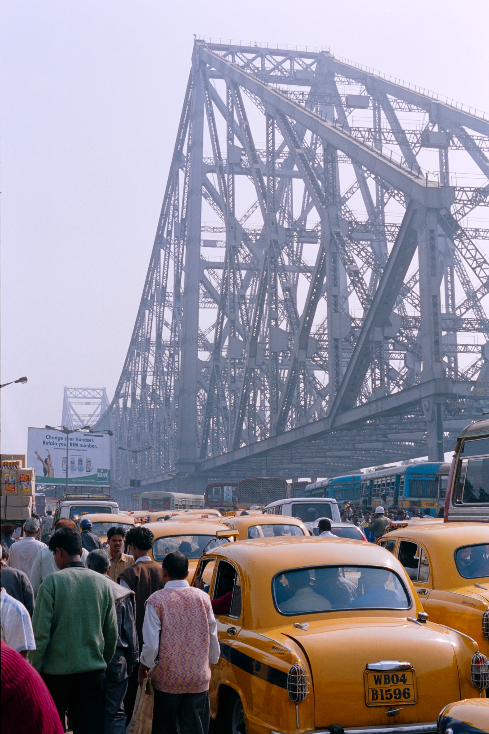 AHP film 2005 01 001 sc240825 img05 NLP